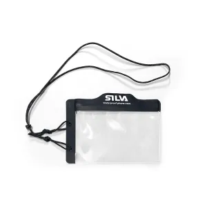 Silva Waterproof Phone Case