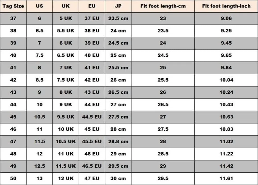 Single Season Formal Oxford Shoes for Men Lace Up Breathable Height Increasing Elevator 2.4 Inches Cowhide Anti-Slip Block Heel Low Top Business Very Popular Among Young People