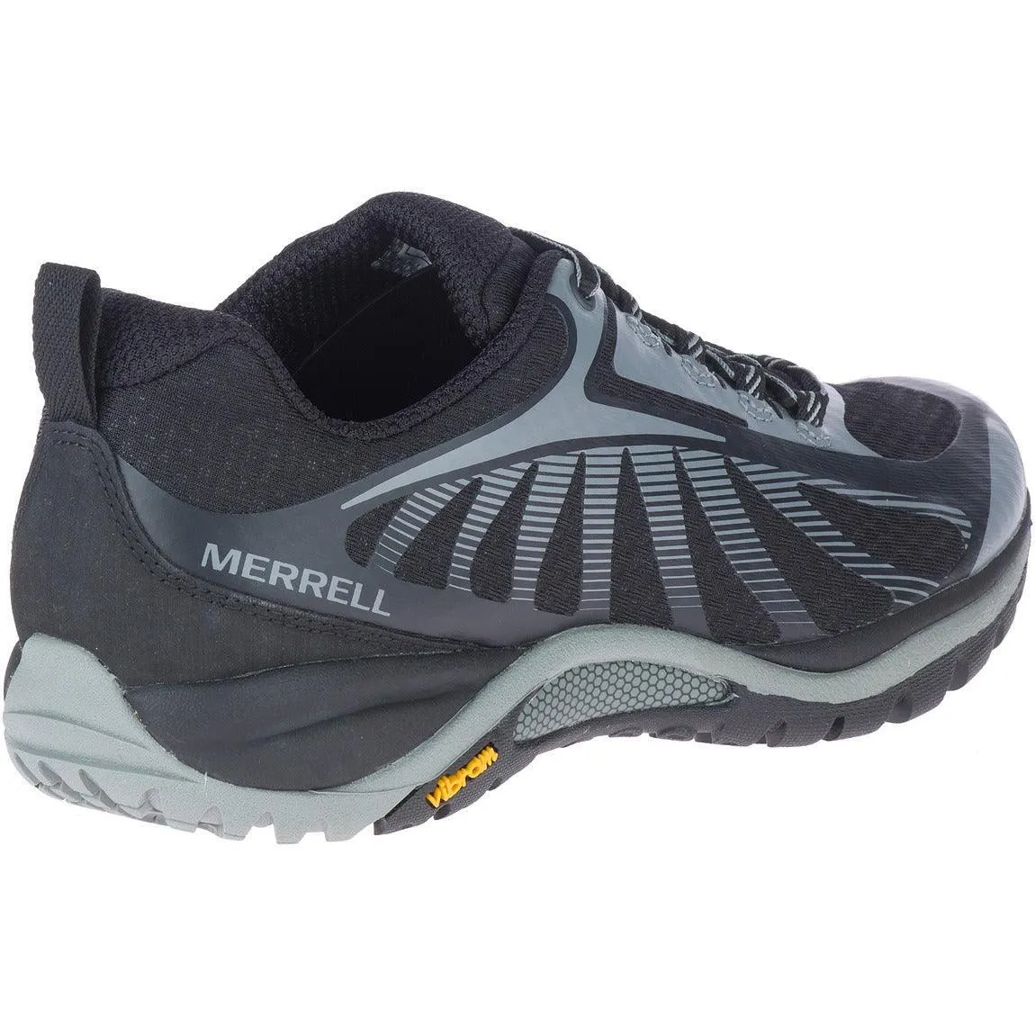 Siren Edge 3 Hiking Shoes - Women