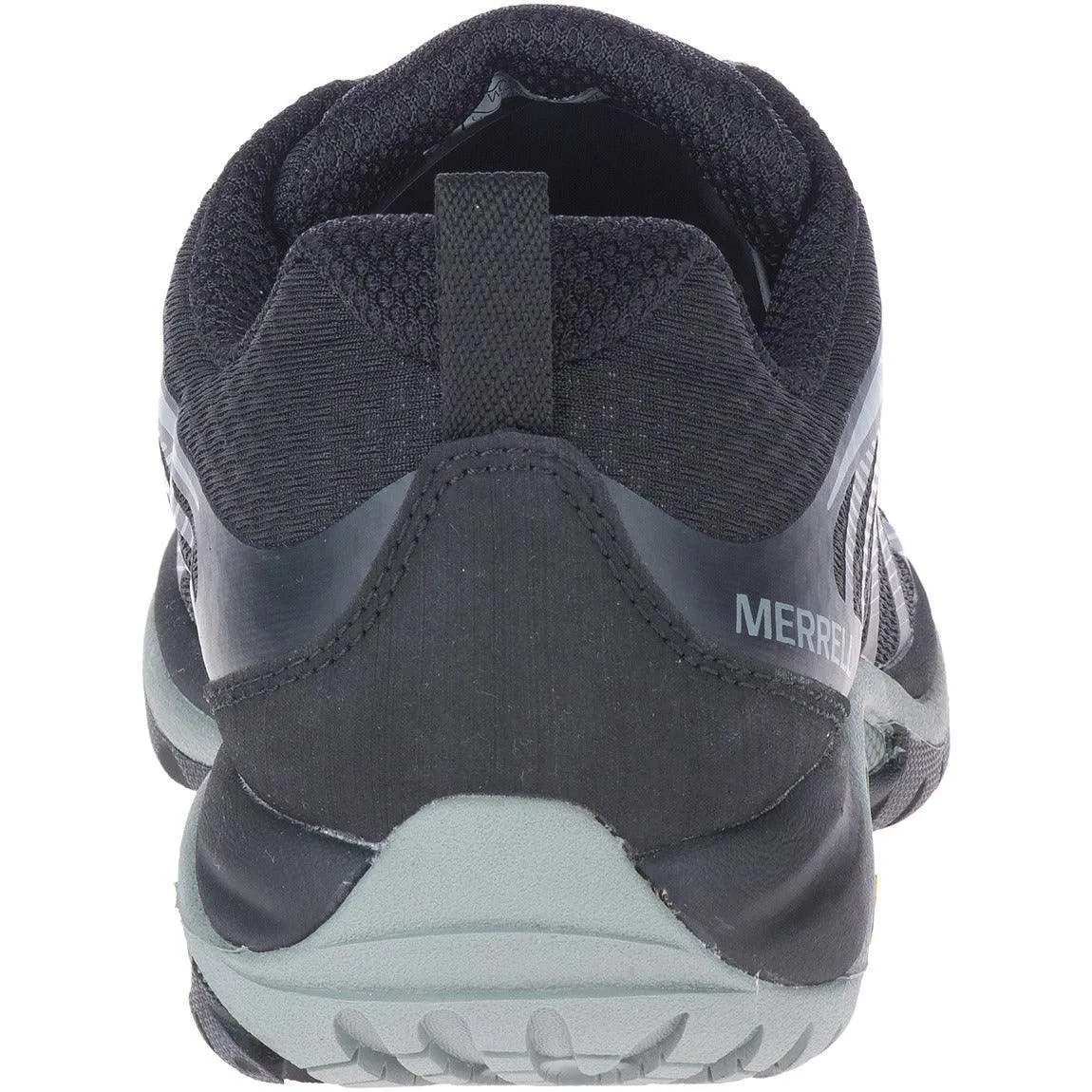 Siren Edge 3 Hiking Shoes - Women