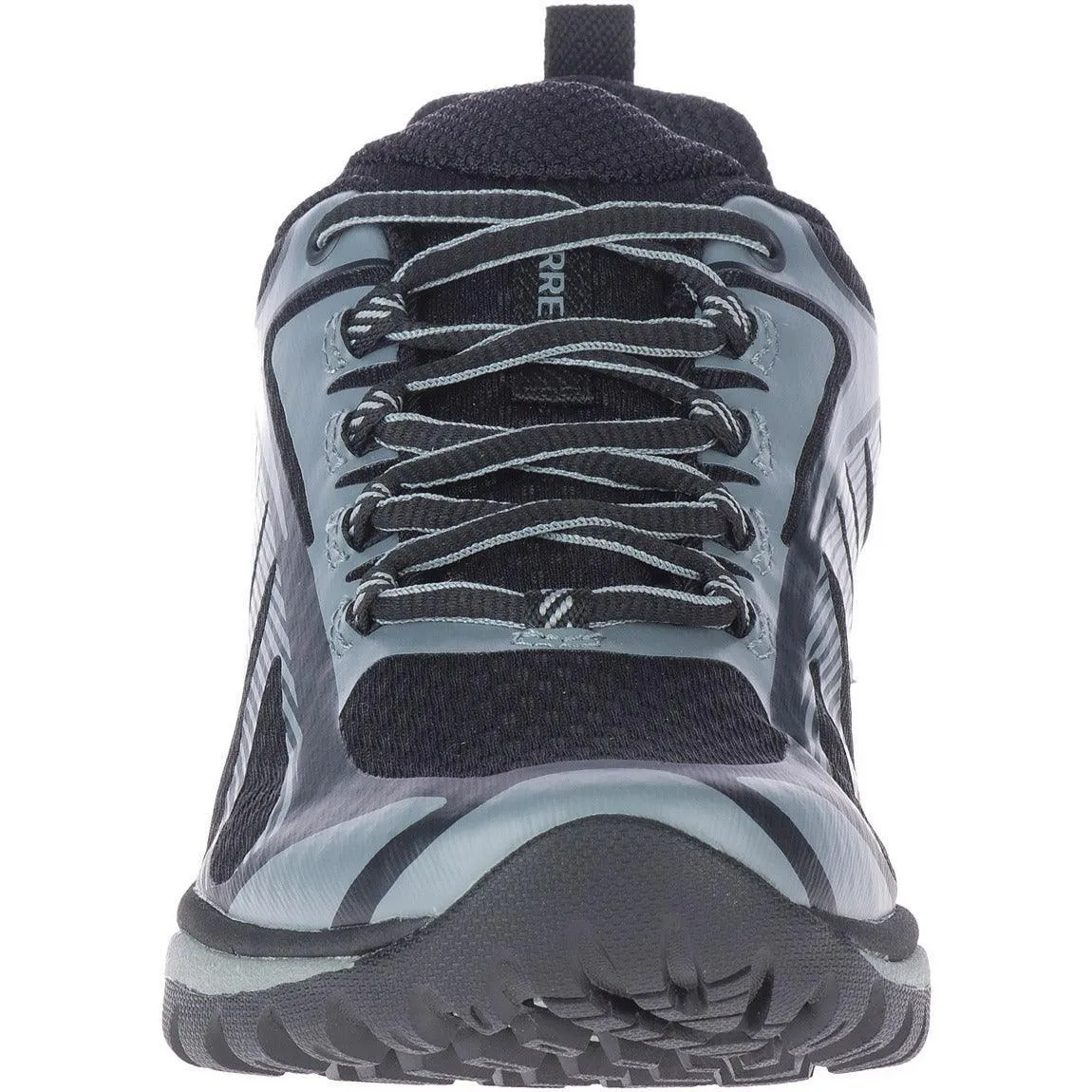Siren Edge 3 Hiking Shoes - Women