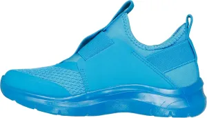 SKECHERS Boy's Skech Fast Ice Sneaker