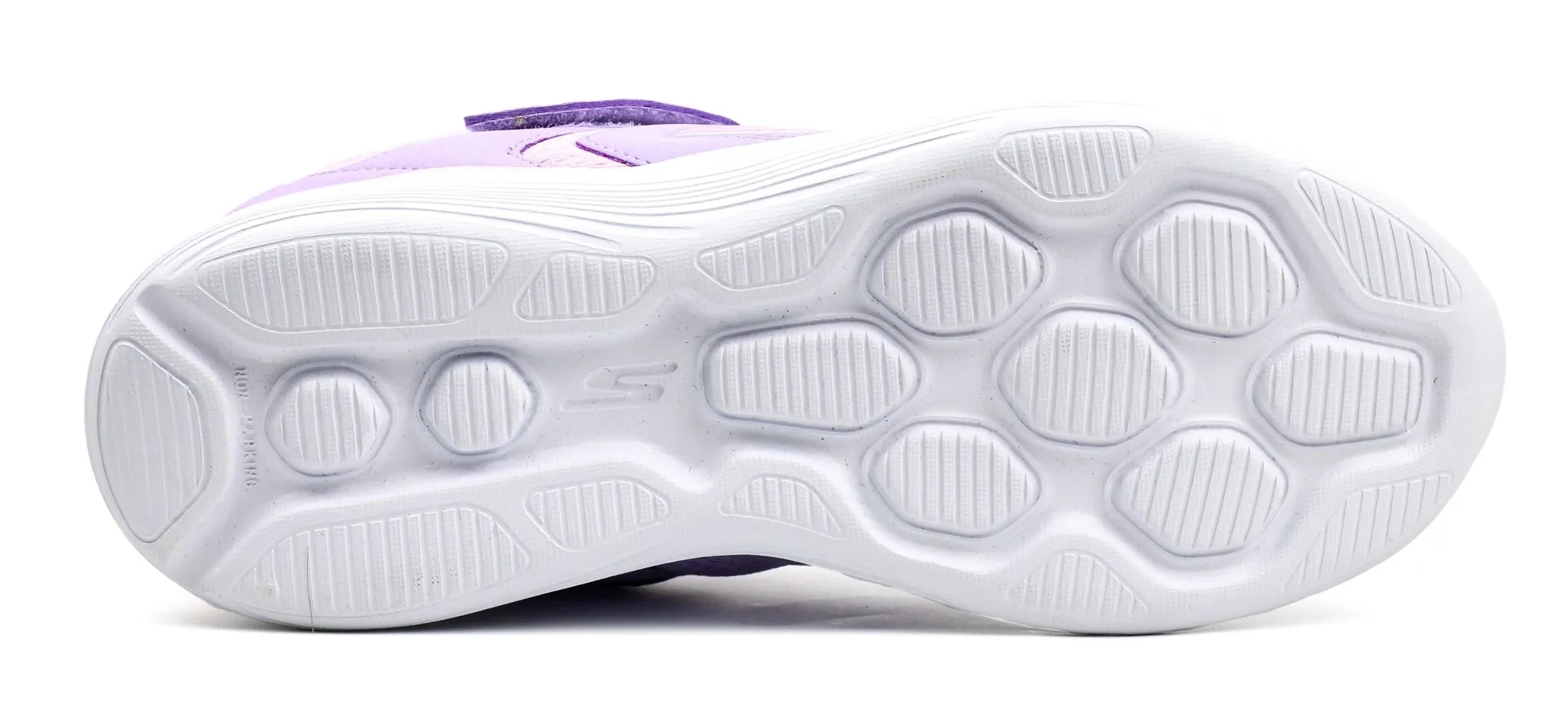 SKECHERS Go Run 400 Bungee