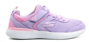SKECHERS Go Run 400 Bungee
