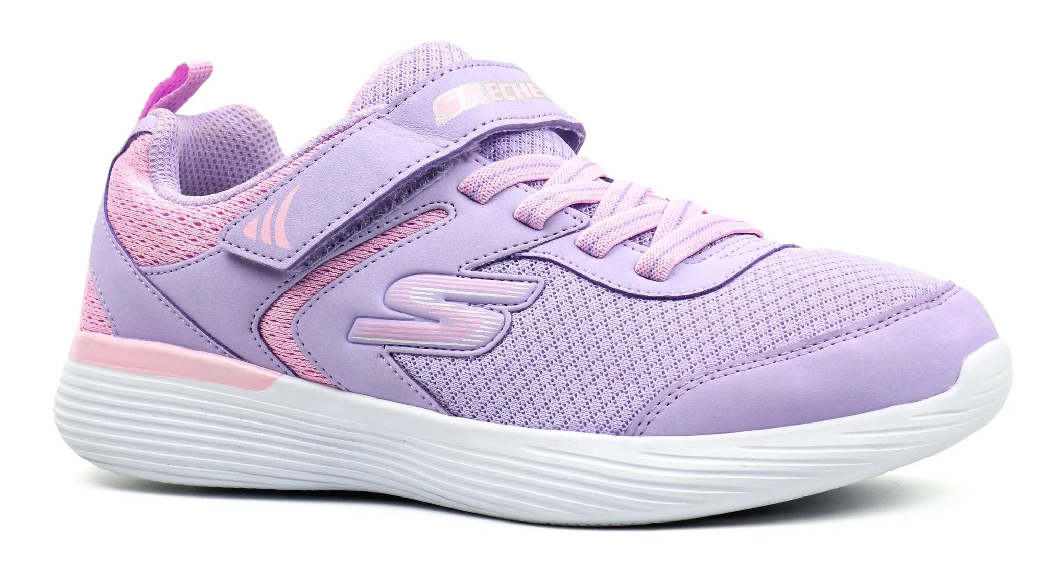 SKECHERS Go Run 400 Bungee