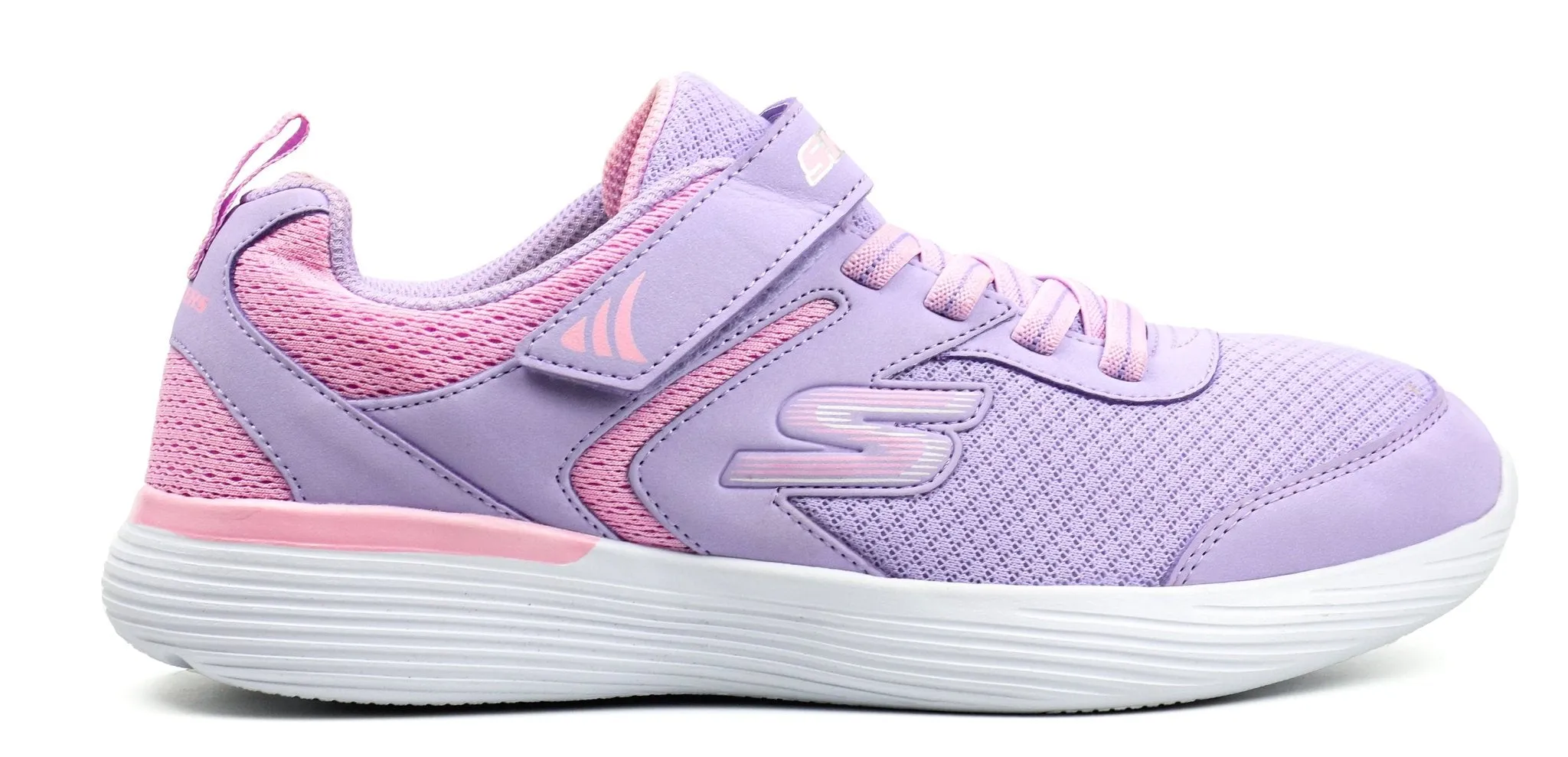 SKECHERS Go Run 400 Bungee