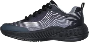 Skechers Kids' Microspec Advance-Revconix Sneaker