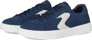 Skechers Men's Eden Lx-Levors Sneaker