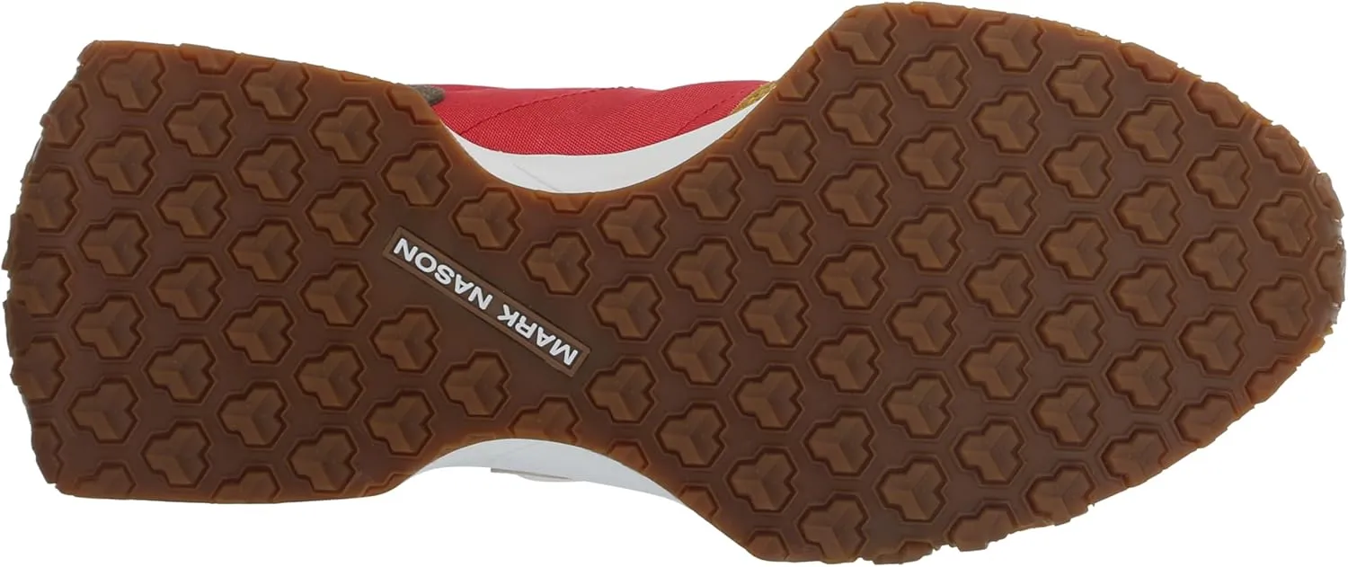 Skechers Men's Mark Nason Upper Cut Neo Jogger Sneaker
