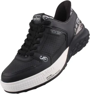 Skechers Men's Sneaker