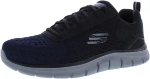 Skechers Men's Sneaker