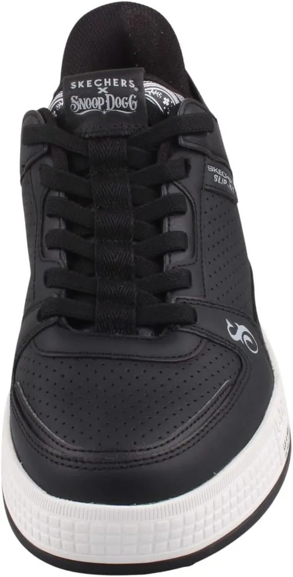 Skechers Men's Sneaker