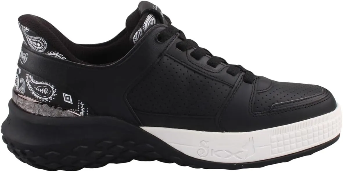 Skechers Men's Sneaker