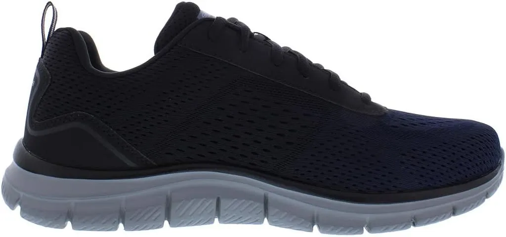Skechers Men's Sneaker