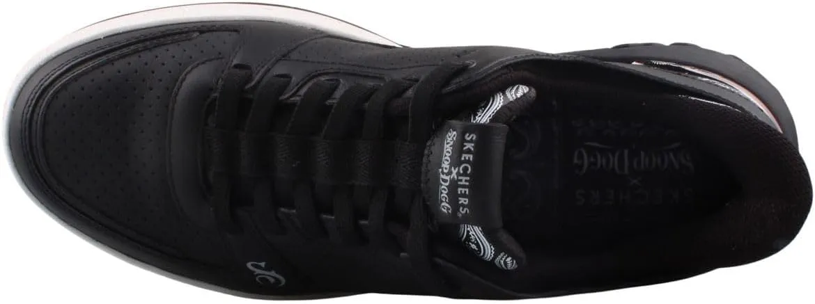 Skechers Men's Sneaker