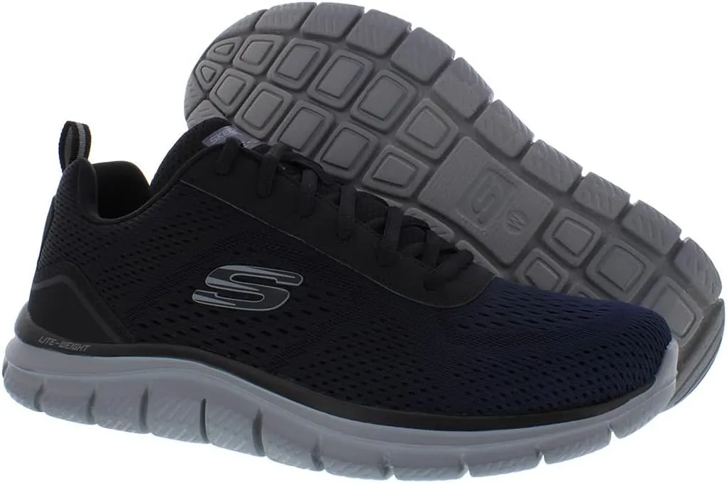 Skechers Men's Sneaker