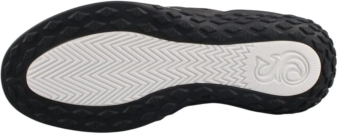 Skechers Men's Sneaker