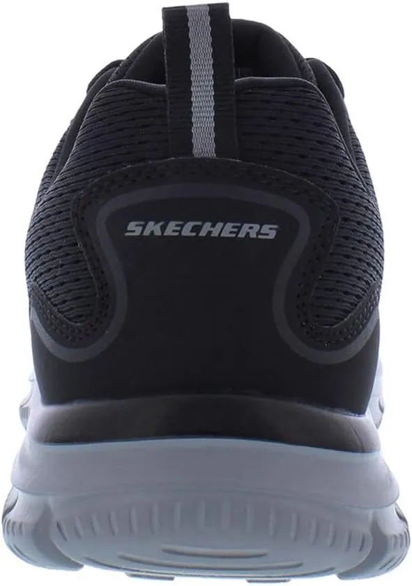 Skechers Men's Sneaker