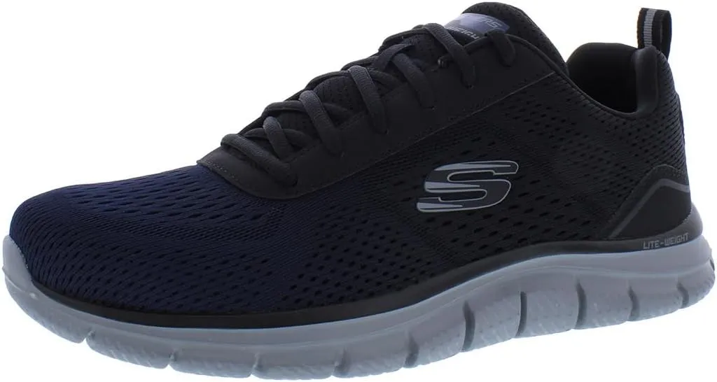Skechers Men's Sneaker