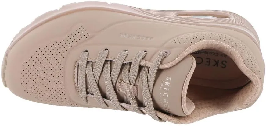 Skechers Men's Uno-Stand on Air Sneaker