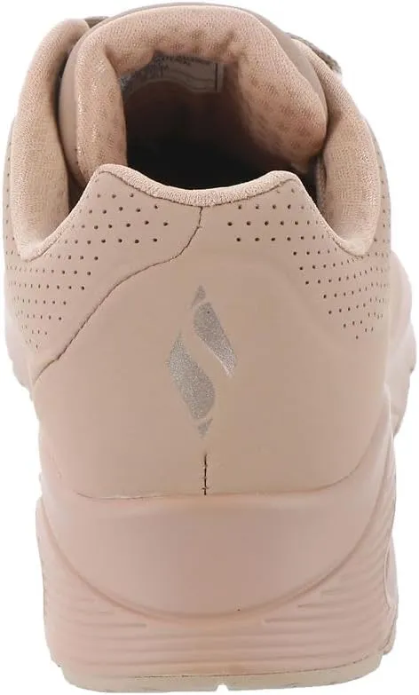 Skechers Men's Uno-Stand on Air Sneaker