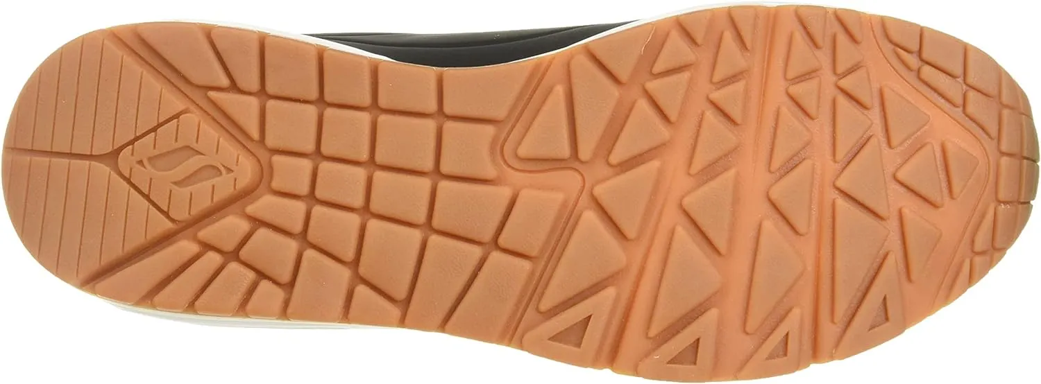 Skechers Men's Uno-Stand on Air Sneaker
