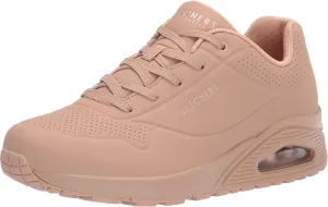 Skechers Men's Uno-Stand on Air Sneaker