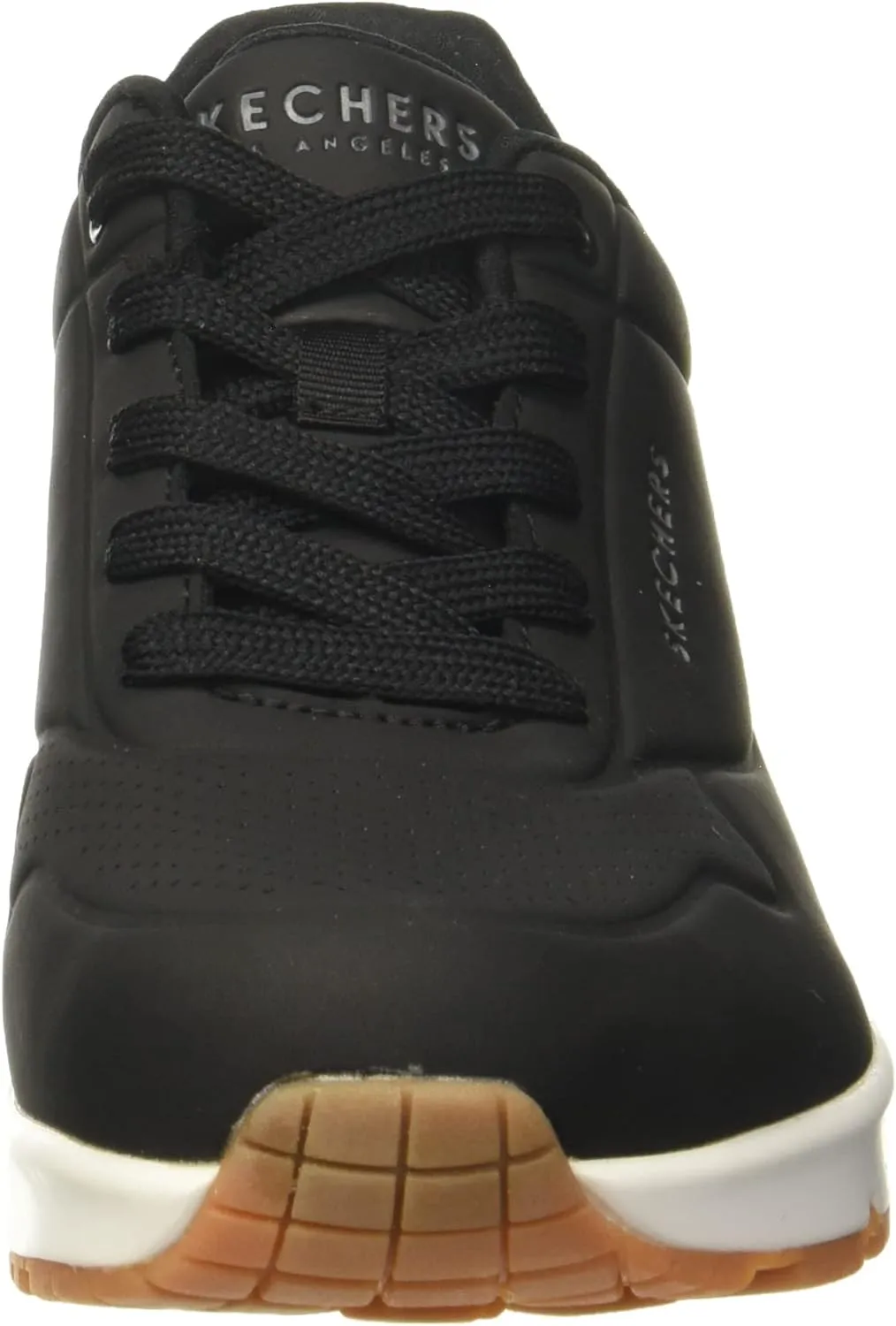 Skechers Men's Uno-Stand on Air Sneaker