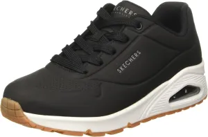 Skechers Men's Uno-Stand on Air Sneaker