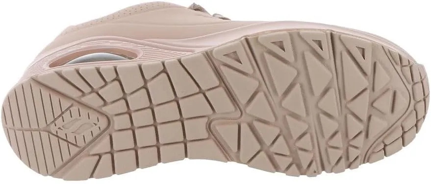 Skechers Men's Uno-Stand on Air Sneaker