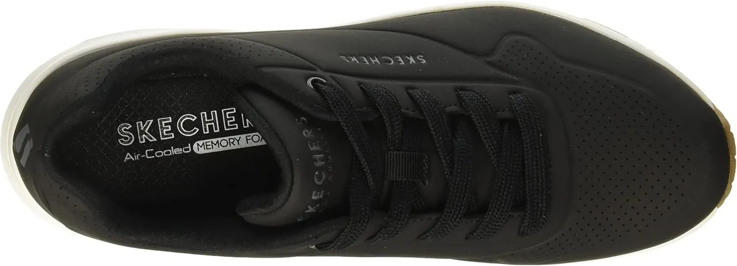 Skechers Men's Uno-Stand on Air Sneaker
