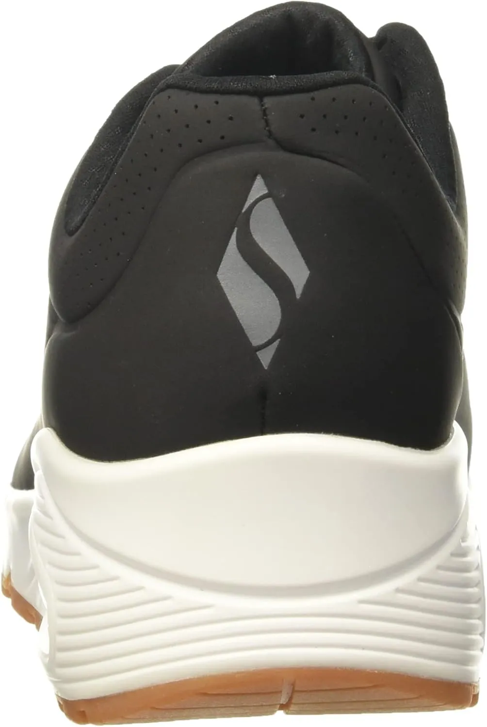 Skechers Men's Uno-Stand on Air Sneaker