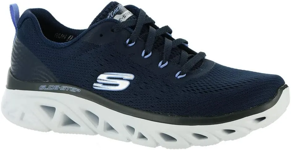Skechers Sport Women's New Facets Sneaker