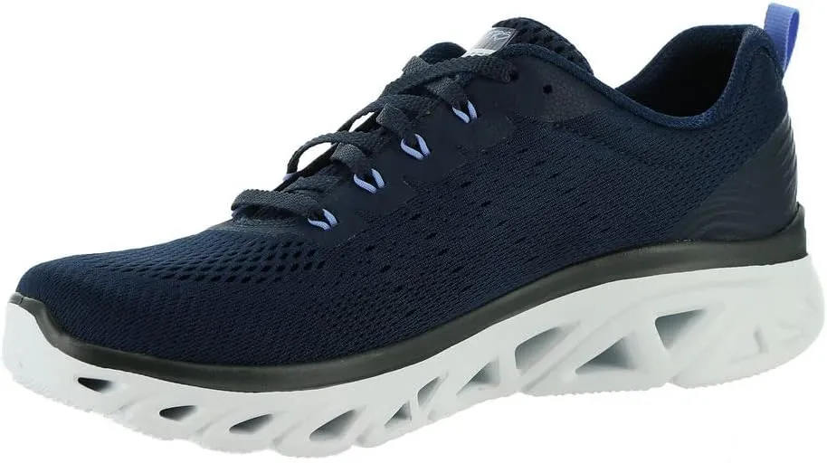 Skechers Sport Women's New Facets Sneaker