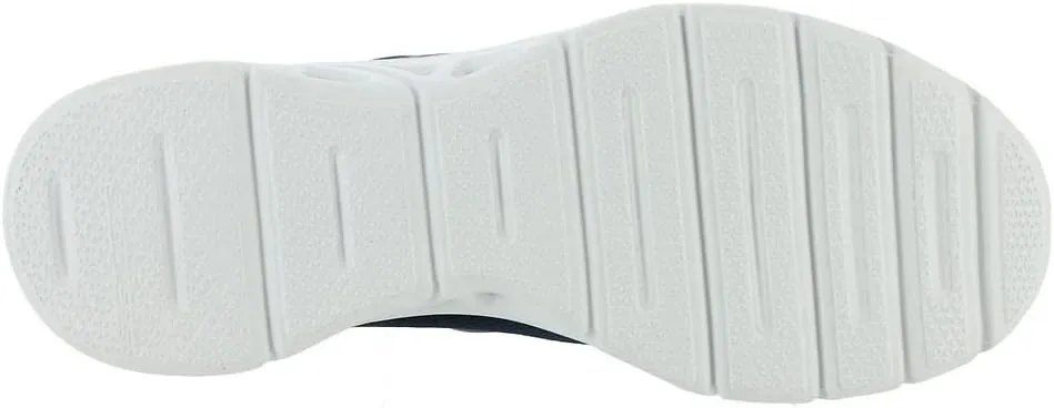 Skechers Sport Women's New Facets Sneaker