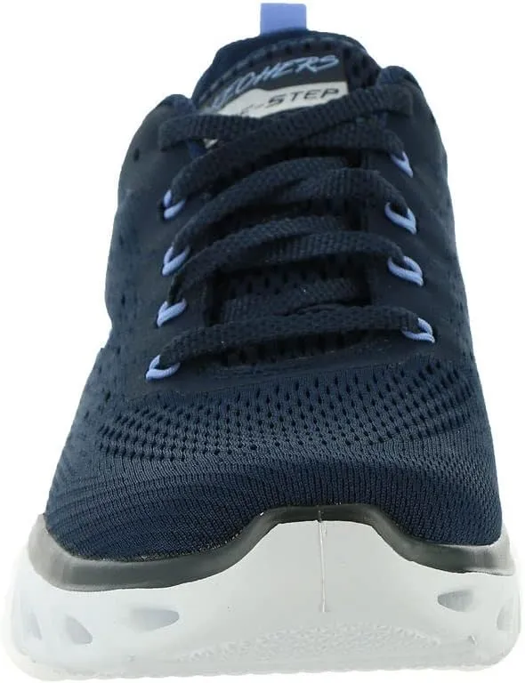 Skechers Sport Women's New Facets Sneaker