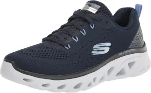 Skechers Sport Women's New Facets Sneaker