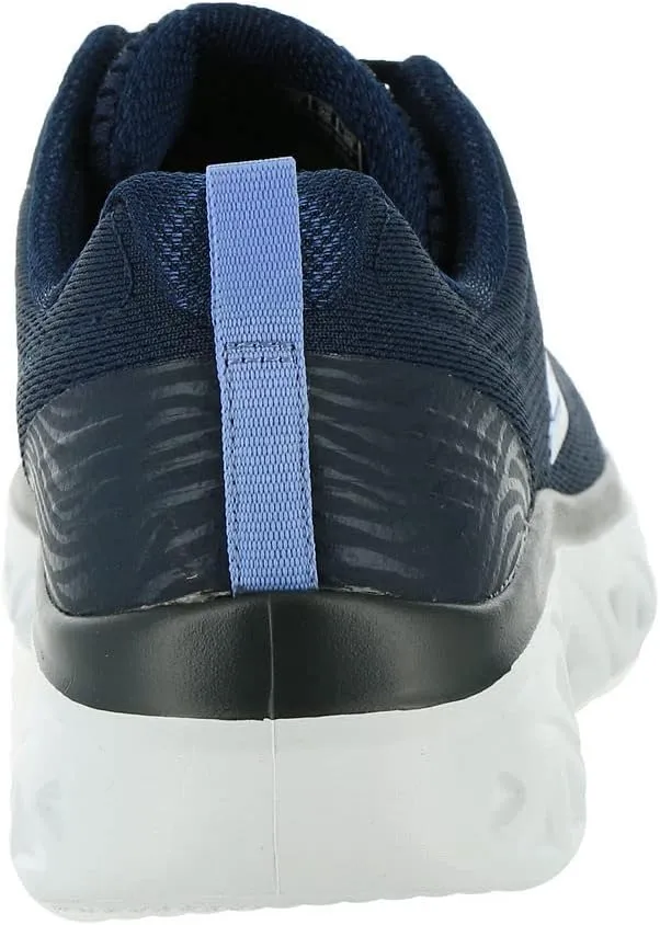 Skechers Sport Women's New Facets Sneaker