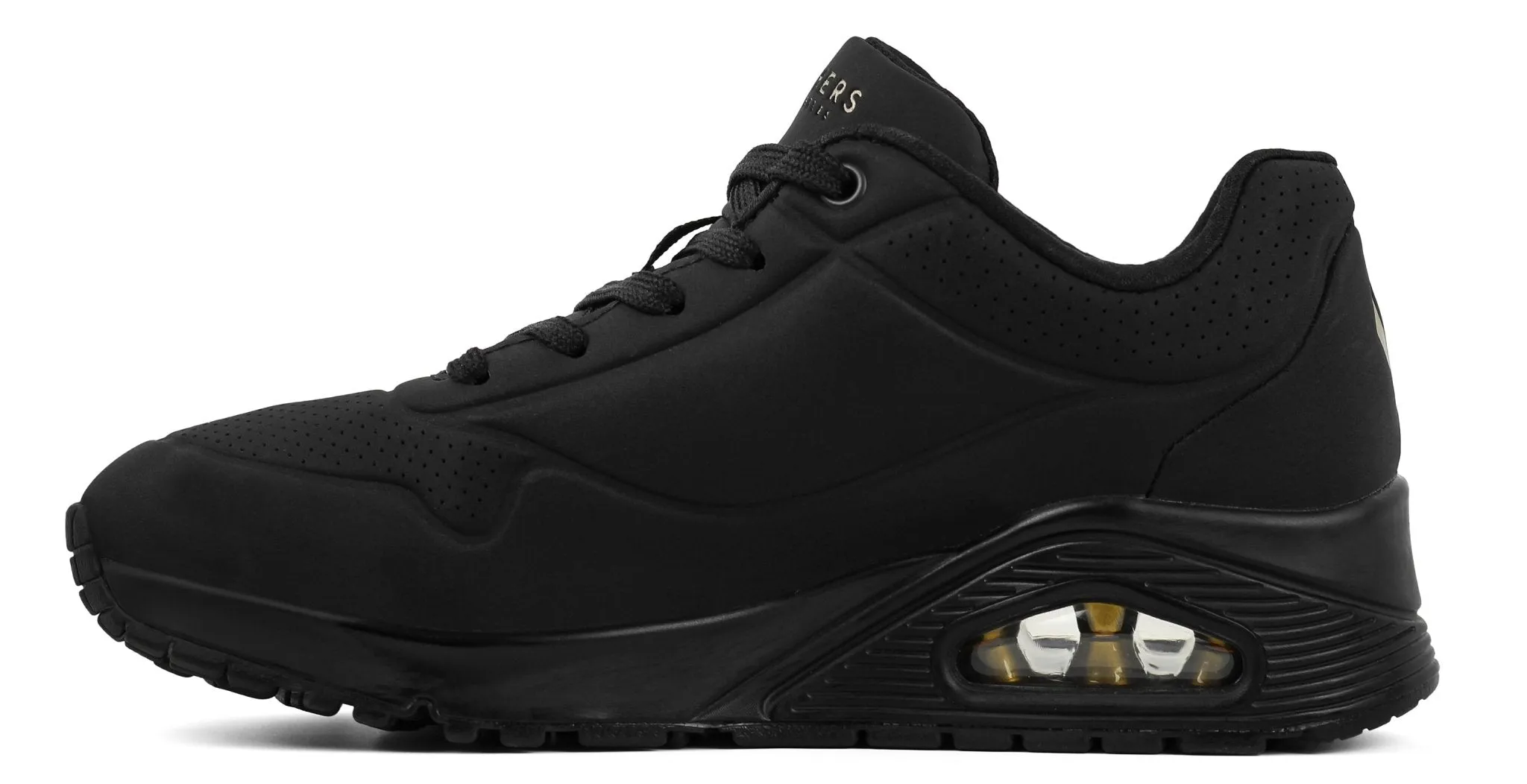 SKECHERS Uno - Stand on Air
