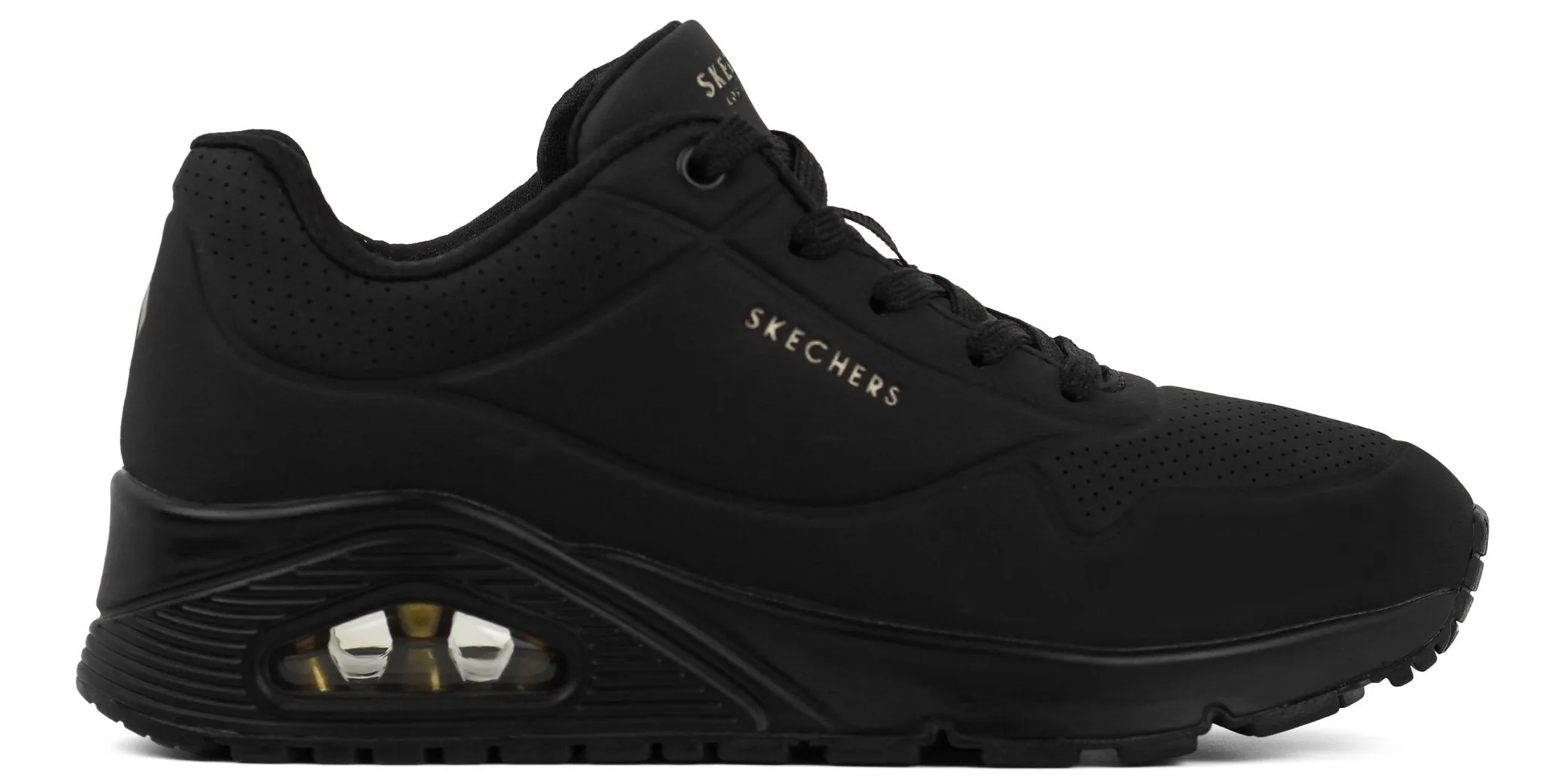 SKECHERS Uno - Stand on Air