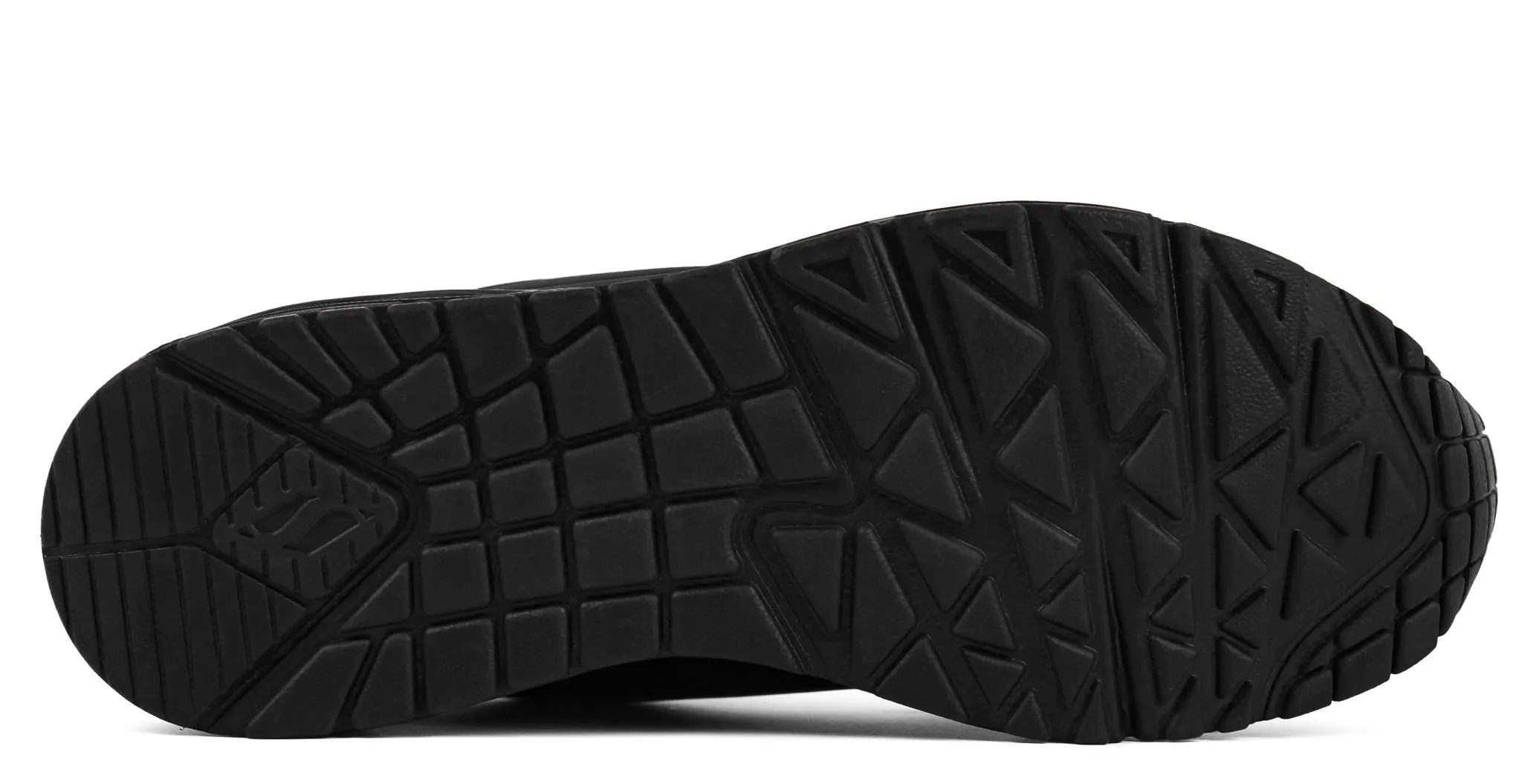 SKECHERS Uno - Stand on Air