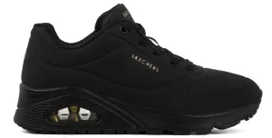 SKECHERS Uno - Stand on Air