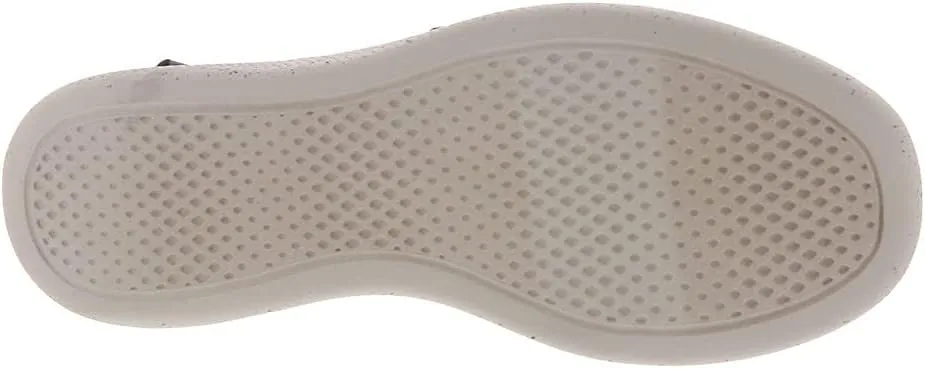 Skechers Women's Bobs Skipper Sandbar Social Sneaker