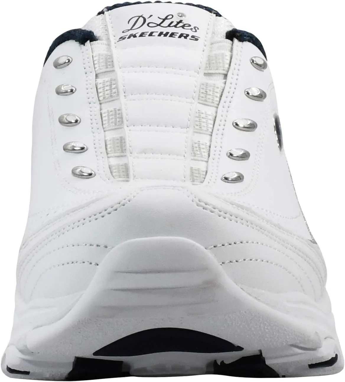 Skechers Women's D'Lites-Bright Sky