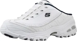 Skechers Women's D'Lites-Bright Sky