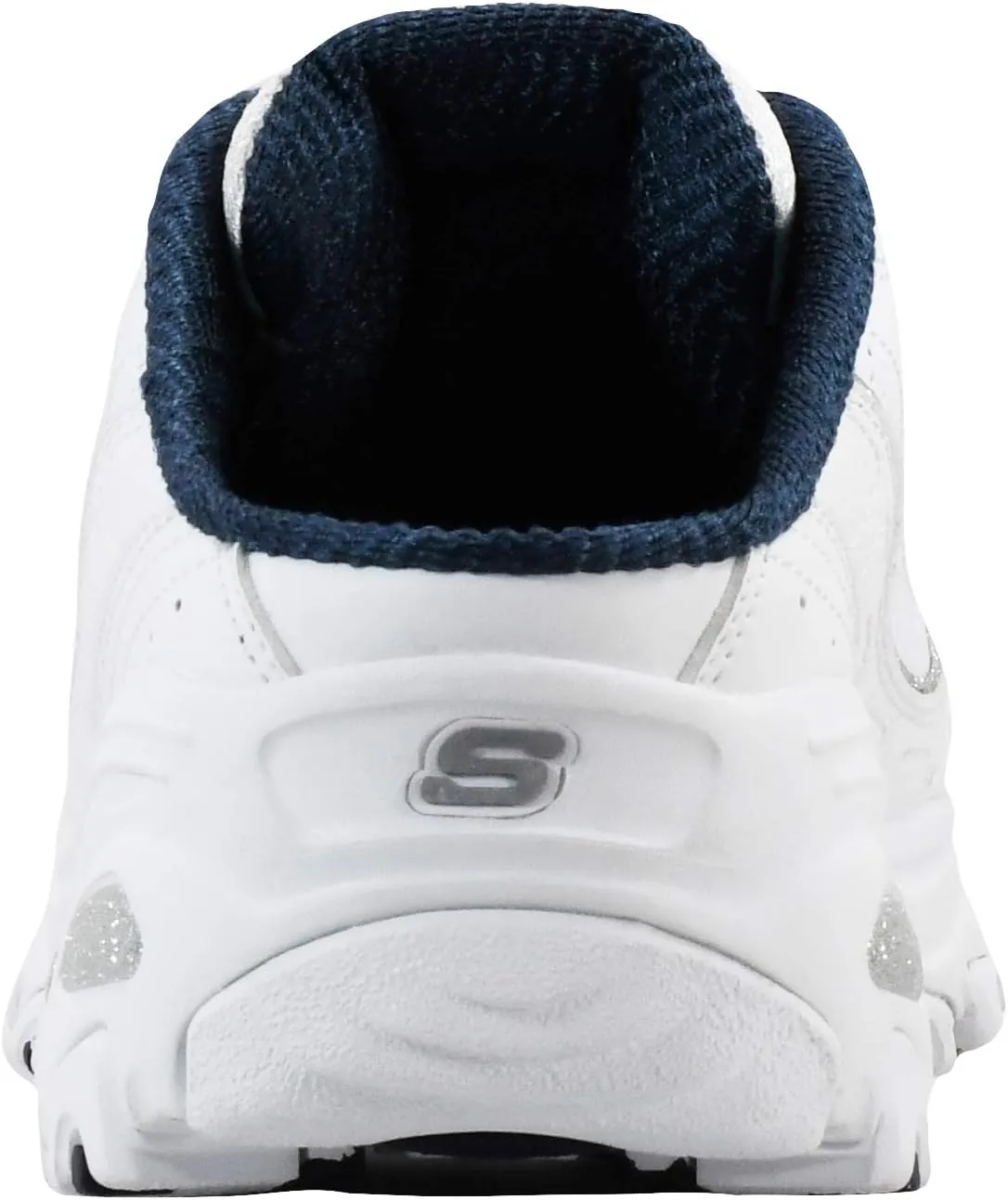 Skechers Women's D'Lites-Bright Sky