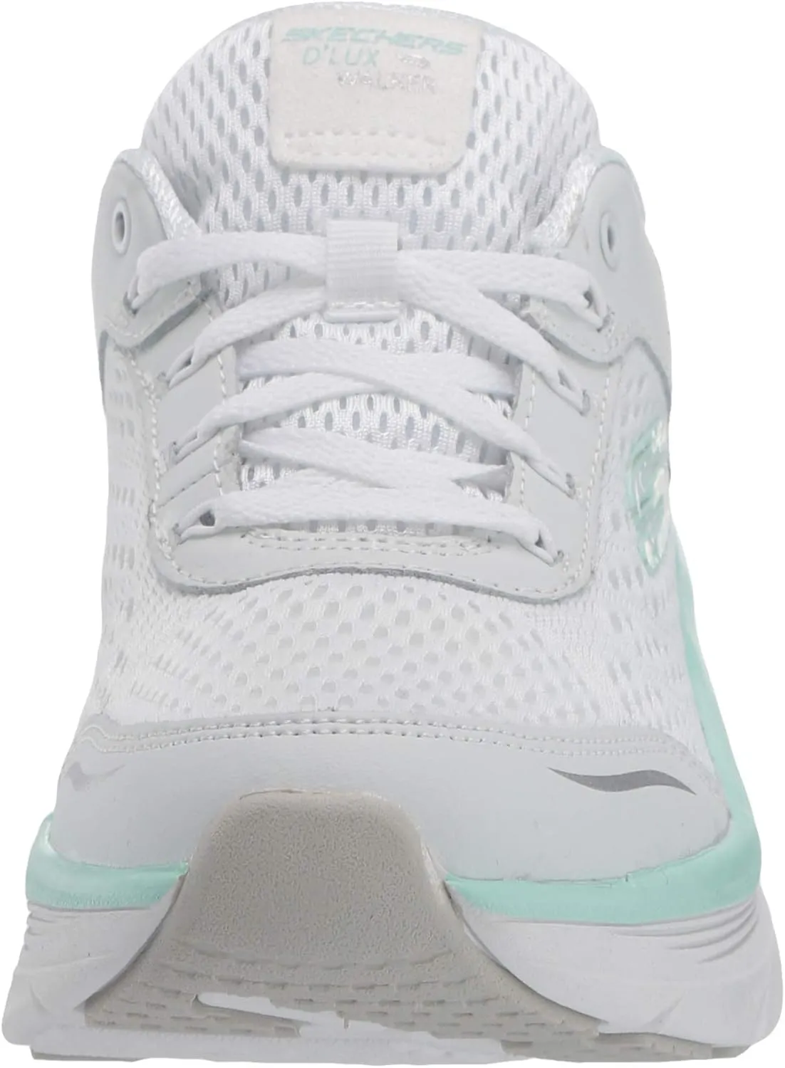 Skechers Women's D'lux Walker-Infinite Motion Sneaker,