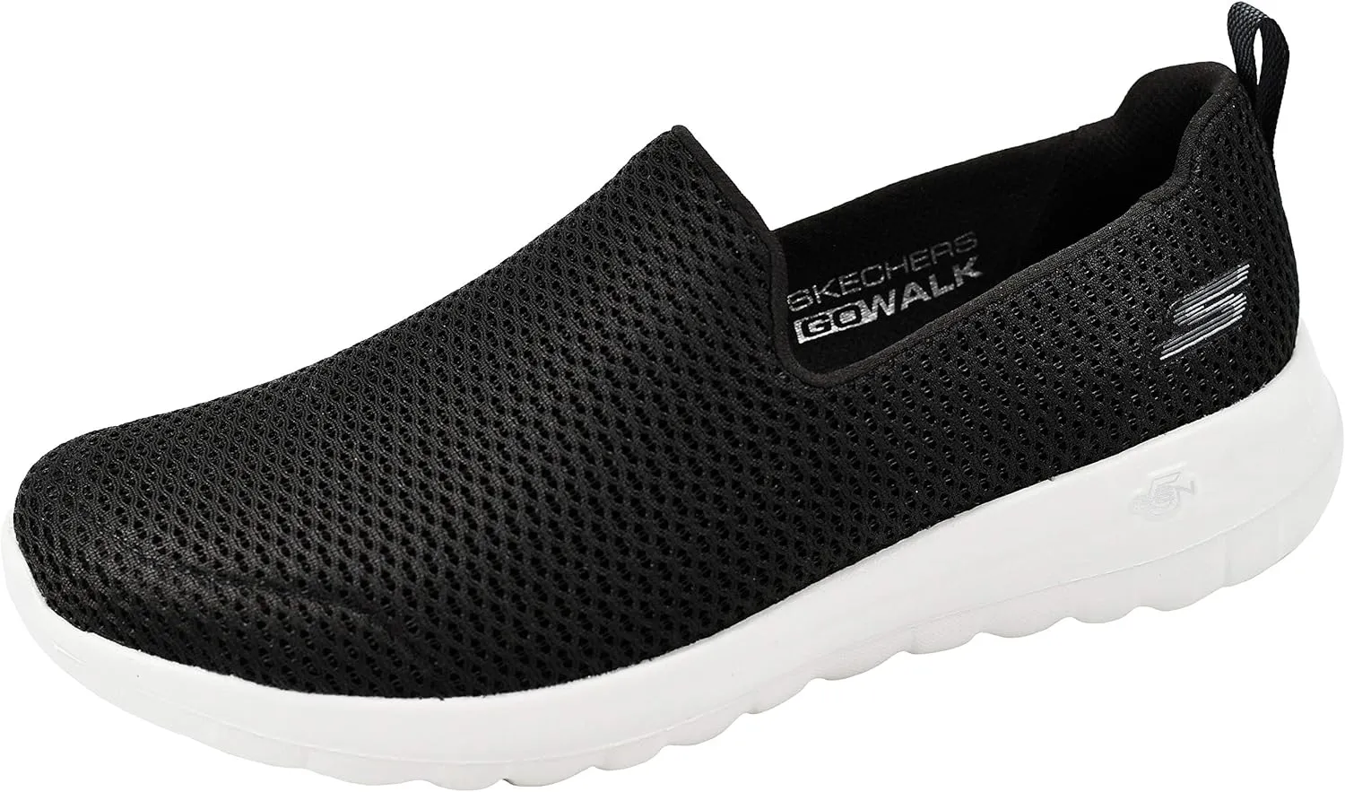 Skechers Women's Go Walk Joy Sneaker