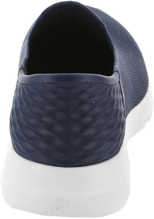 Skechers Women's Go Walk Joy Vela Hands Free Slip-ins Sneaker
