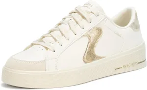 Skechers Women's Hiland-Quite Chic Sneaker